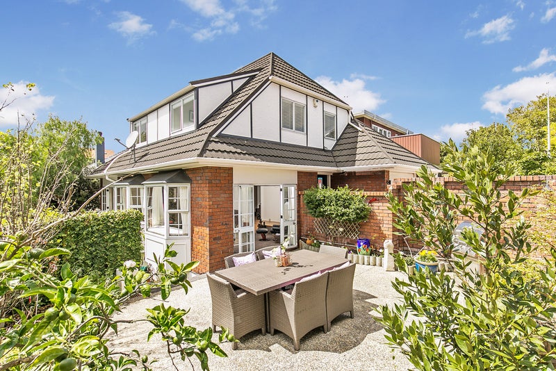 160A Kohimarama Road, Kohimarama, Auckland - Carousel 1