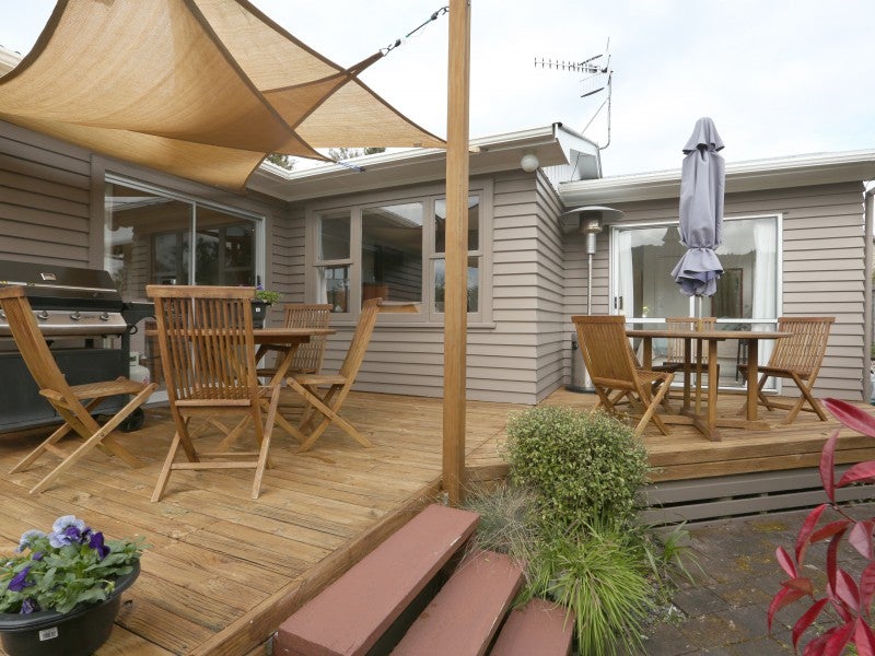 5 Tukino Road, Kuratau, Tūrangi - Carousel 1