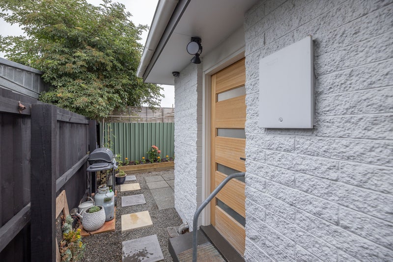 2/17 Tyrone Street, Belfast, Christchurch - Carousel 15