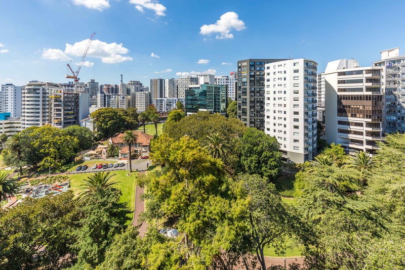 6P/100 Greys Avenue, Auckland Central, Auckland - Carousel 2