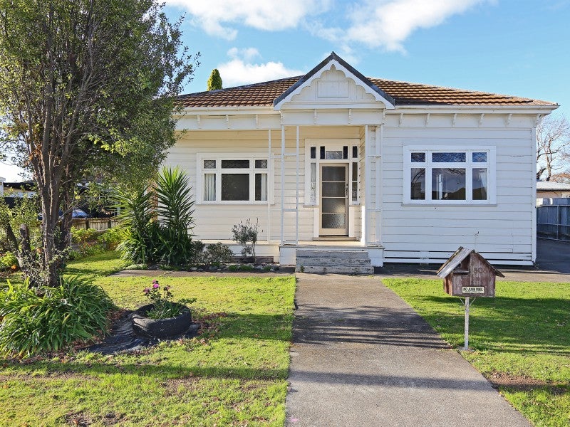 808 Dufferin Street, Akina, Hastings - Carousel 1