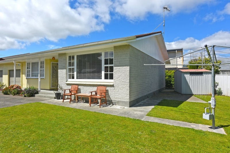 39A Ropata Crescent, Boulcott, Lower Hutt - Carousel 13