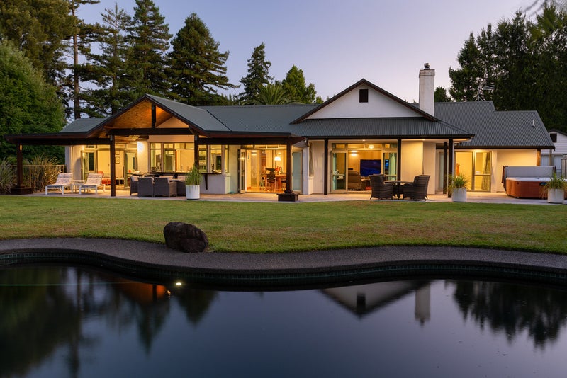 41C WALLACE ROAD, Te Puna, Te Puna - Carousel 19