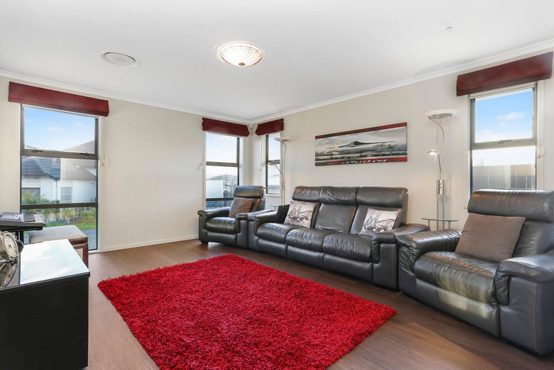 13 Seafort Lane, Silverdale, Silverdale - Carousel 15