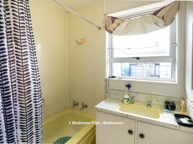 916 Lawrence Street, Akina, Hastings - Carousel 20