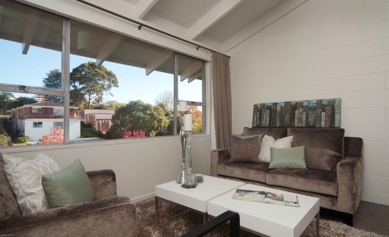 5/25 Don Croot Street, Western Springs, Auckland - Carousel 2