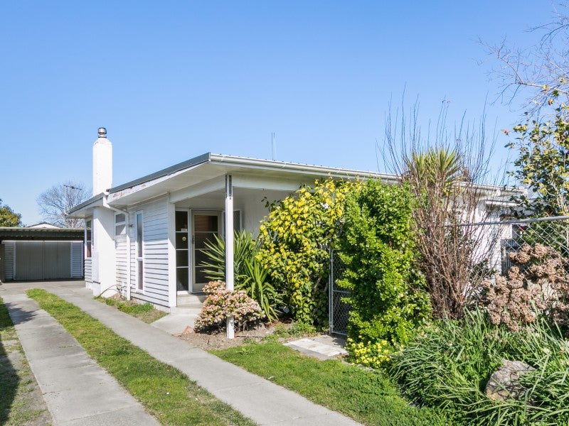 12 Coverdale Street, Onekawa, Napier - Carousel 15
