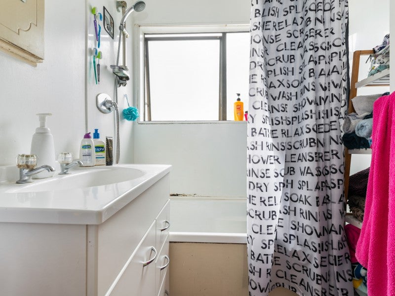 12 Thebes Street, Pomare, Rotorua - Carousel 10