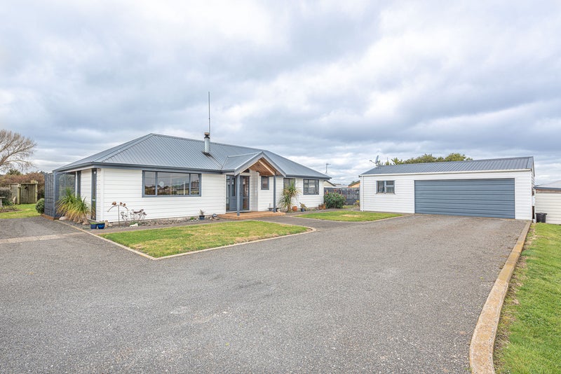 92 Fox Road, Springvale, Whanganui - Carousel 2