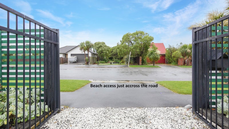 180 Rocking Horse Road, Southshore, Christchurch - Carousel 14