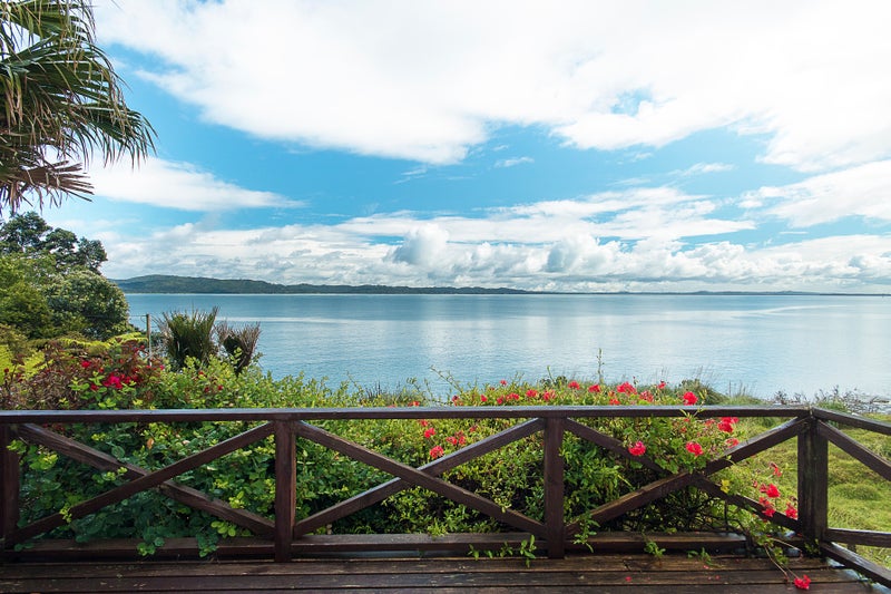 244A Big Bay Road, Manukau Heads, Āwhitu - Carousel 2