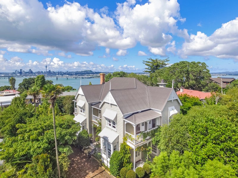 52 HINEMOA ST, Birkenhead, Auckland - Carousel 1