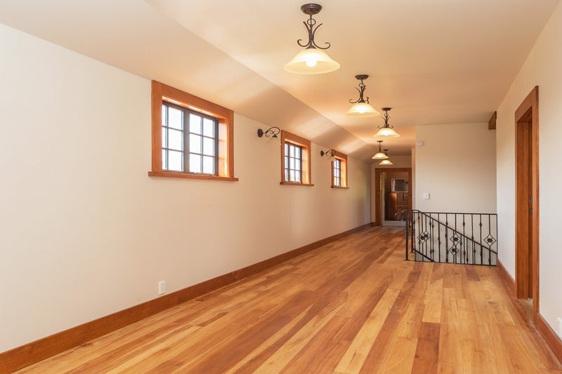 21 Skerman Line, Palmerston North - Carousel 2