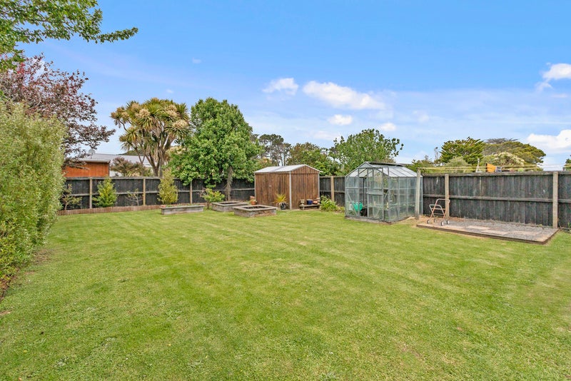 15 Admirals Way, New Brighton, Christchurch - Carousel 11