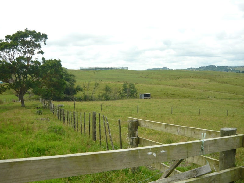 298 Ford Road, Maungaturoto - Carousel 26