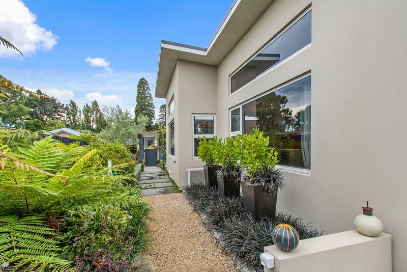 6 Te Puna Ora Place, Shirley, Christchurch - Carousel 17