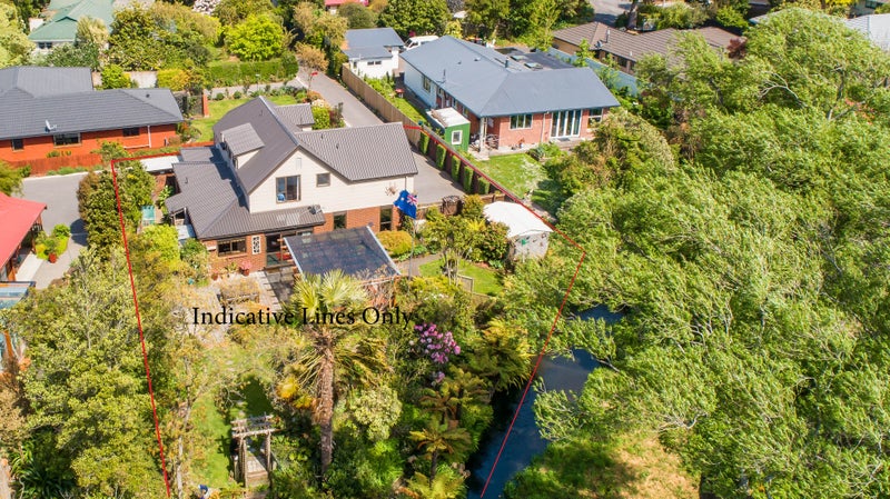 207B Hoon Hay Road, Hoon Hay, Christchurch - Carousel 1