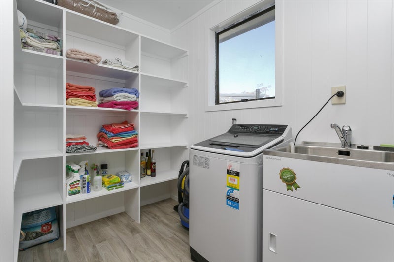 9 Gladstone Grove, Richmond Heights, Taupo - Carousel 20