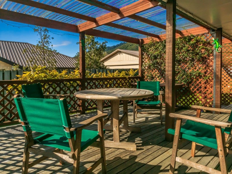 254B Waikawa Road, Waikawa, Picton - Carousel 26