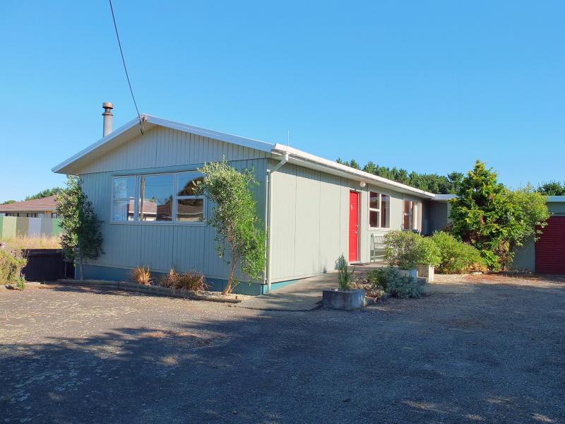 82 Koputara Road, Himatangi Beach, Foxton - Carousel 1