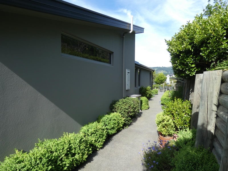 14 Pentonville Close, Westmorland, Christchurch - Carousel 20