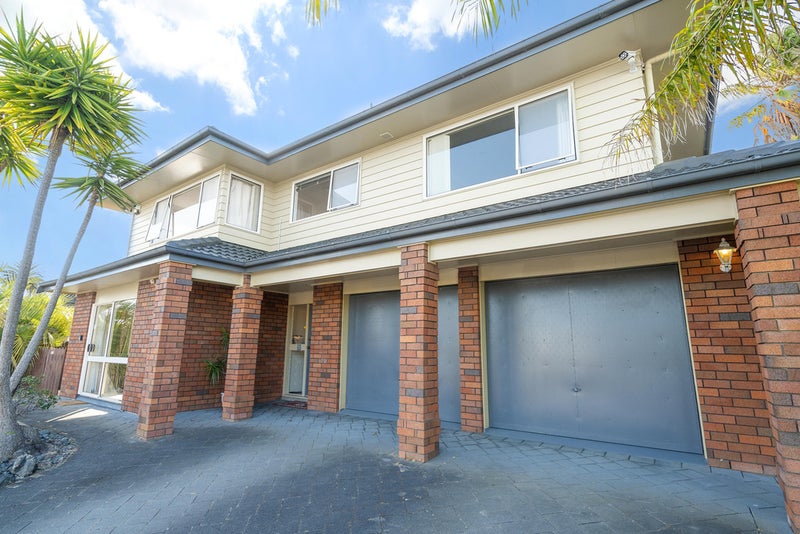 6 Alicia Road, Somerville, Auckland - Carousel 1