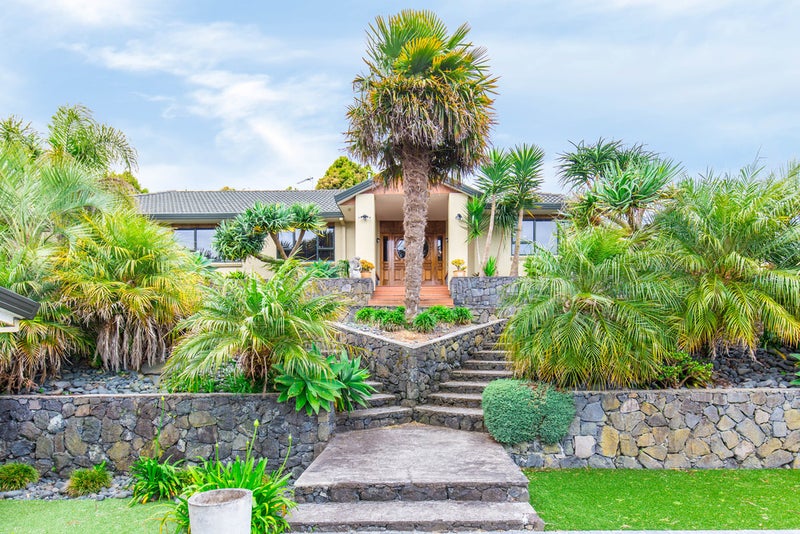 160 Polo Prince Drive, Alfriston, Auckland - Carousel 2