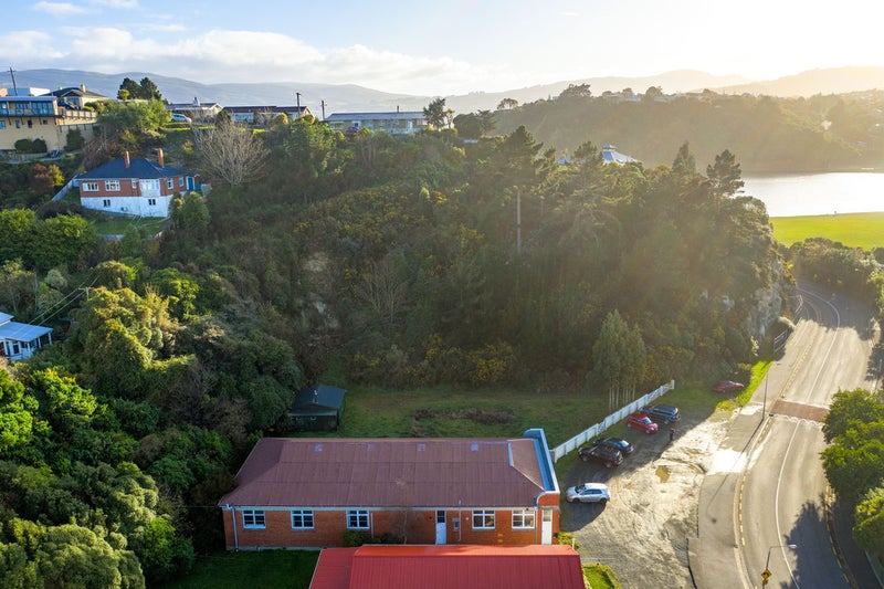 11A Shore Street, Musselburgh, Dunedin - Carousel 7