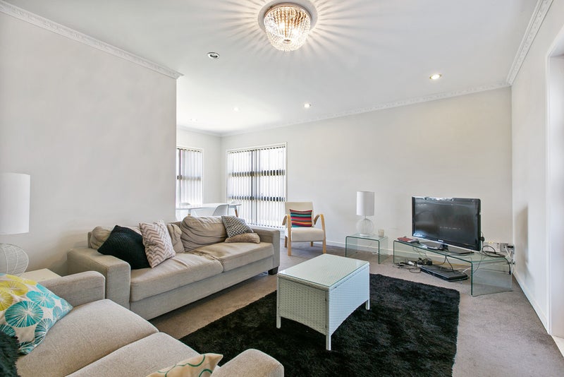 37A Norana Avenue, Favona, Auckland - Carousel 2