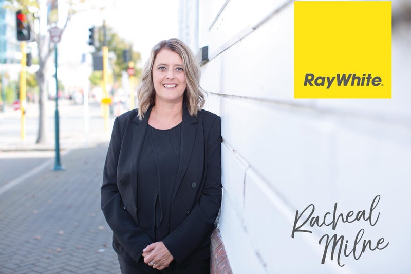 61 Waimea Terrace, Beckenham, Christchurch - Carousel 19