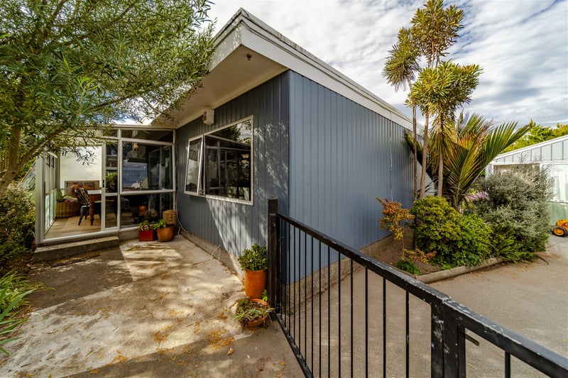 1A Laurent Place, Greenmeadows, Napier - Carousel 12