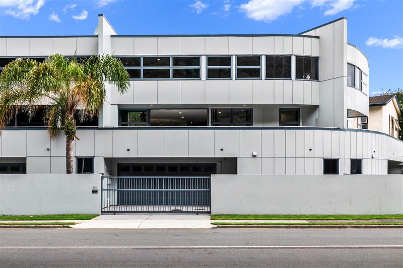 50 Pacific Parade, Coastlands, Whakatāne - Carousel 1