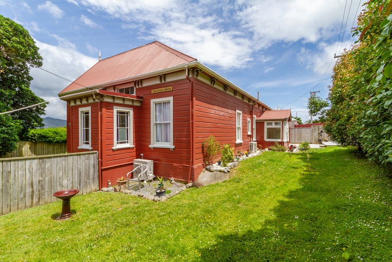282 Grounsell Crescent, Belmont, Lower Hutt - Carousel 2