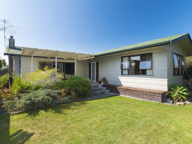 808 Childers Road, Te Hapara, Gisborne - Carousel 1