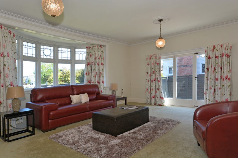 36 Watford Street, Strowan, Christchurch - Carousel 2