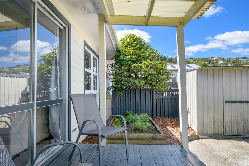 2/115 Muritai ST, Tahunanui, NELSON - Carousel 2