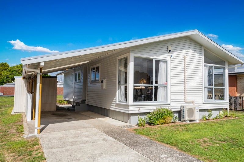 18 Meadow Park Crescent, Tikipunga, Whangarei - Carousel 2