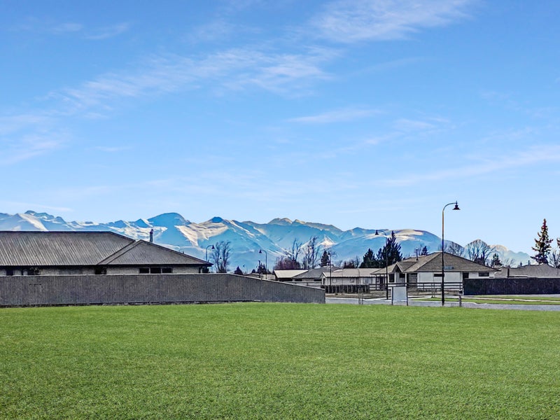 0 Grandvue Dr, Twizel - Carousel 1