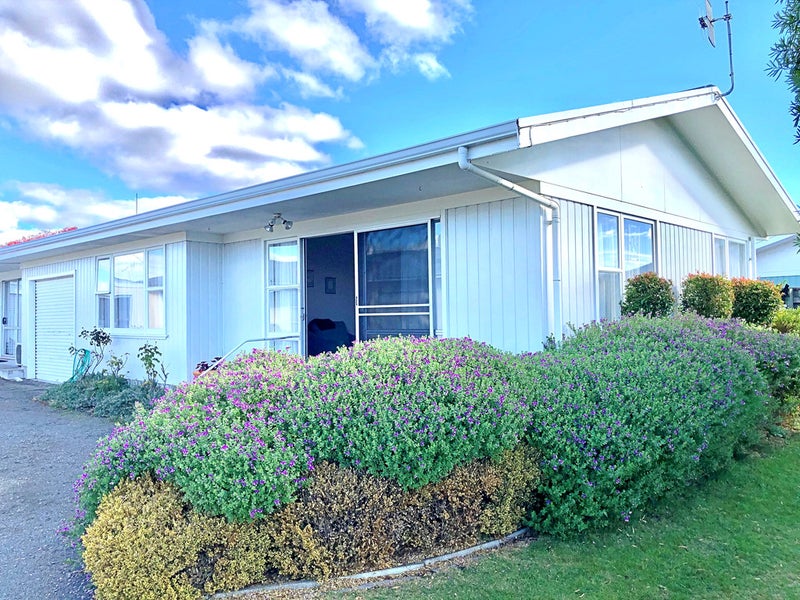 39 Bristol Street, Tamatea, Napier - Carousel 1