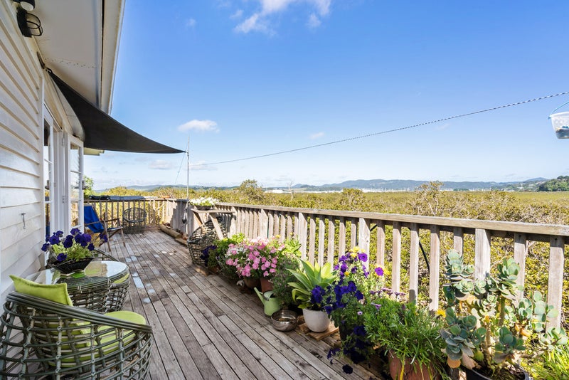 14 Waimahanga Road, Onerahi, Whangarei - Carousel 2