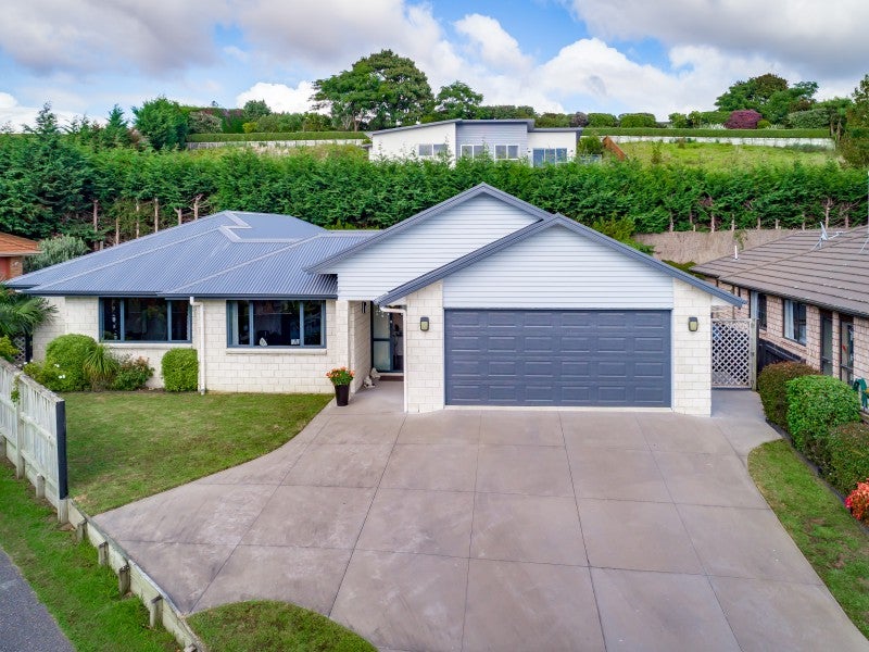 20 Parnwell Place, Ohauiti, Tauranga - Carousel 20