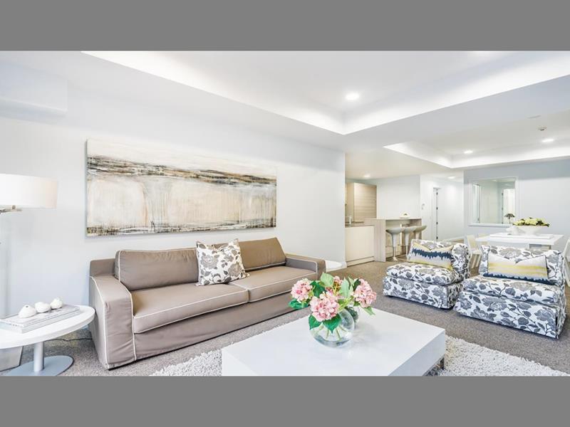 9 Hopetoun Street, Freemans Bay, Auckland - Carousel 1