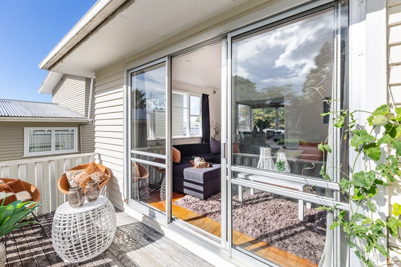 22 Howard Hunter Avenue, Saint Johns, Auckland - Carousel 20