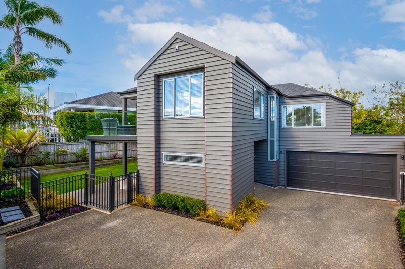 26A Killarney Street, Takapuna, Auckland - Carousel 1