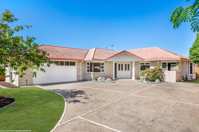 29 Ayrshire Drive, Grandview Heights, Hamilton - Carousel 26