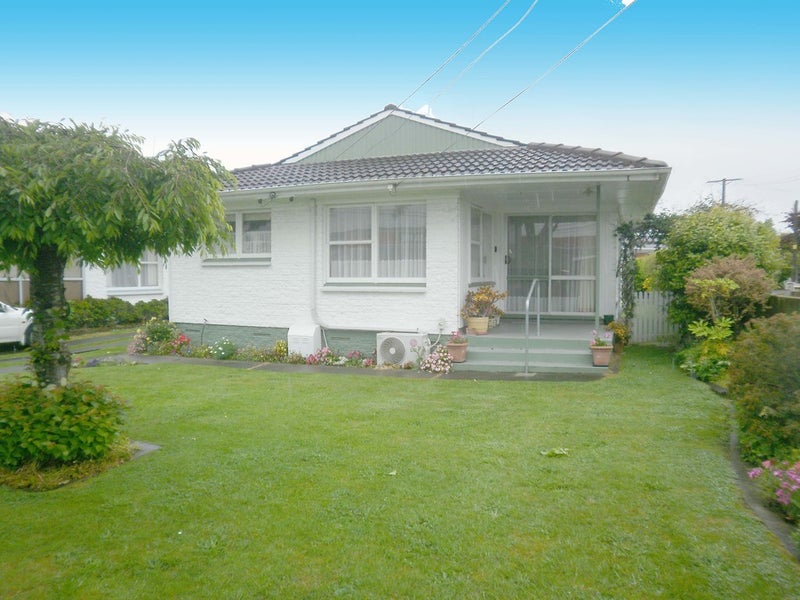 272B Clyde Street, Hamilton East, Hamilton - Carousel 1