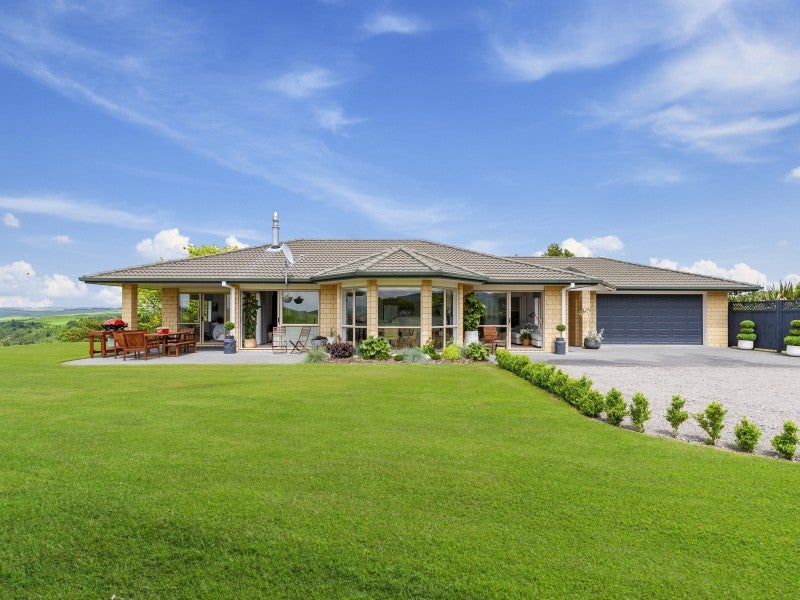 1111 Tutukau Road, Mihi - Carousel 2