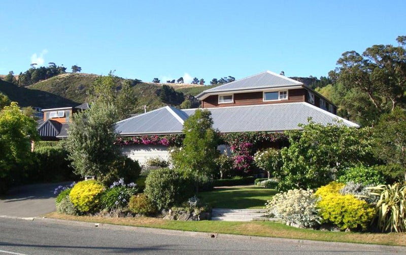 411 Port Hills Road, Hillsborough, Christchurch - Carousel 1