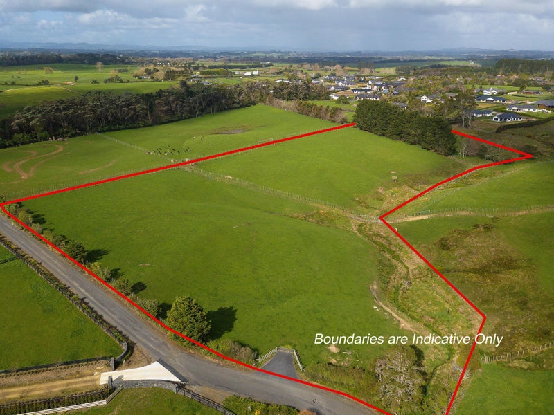 66 Dell Road, Waiau Pa, Pukekohe - Carousel 2