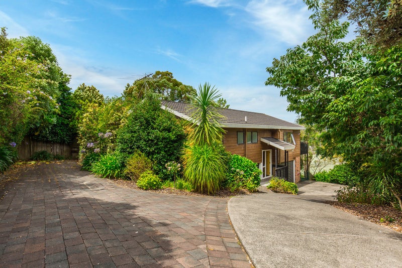 11 Kenneth Hopper Place, Manly, Whangaparaoa - Carousel 2